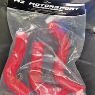 mx5 hoses for sale
