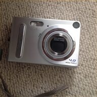 casio exilim camera charger for sale