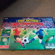 pro action football for sale