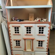 dolls houses for sale for sale