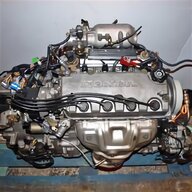 b18 vtec engine for sale