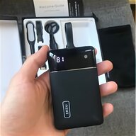 powrtouch for sale