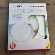 outdoor toilet for sale