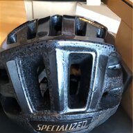specialized s helmet for sale