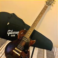 gibson les paul special for sale