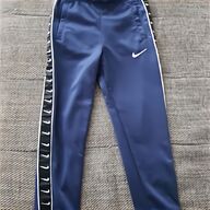 nike joggers for sale