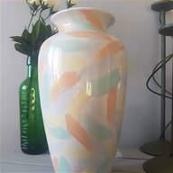 poole vases for sale