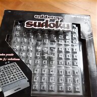 sudoku for sale