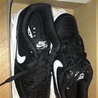 nike air tuned 1 for sale