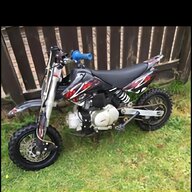 110 dirt bikes for sale