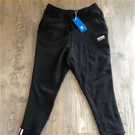 tall jogging bottoms for sale
