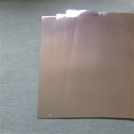 mirror sheet for sale