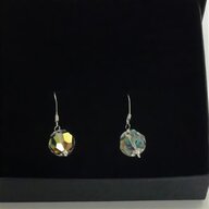 peridot earrings for sale