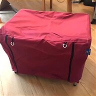 suitcase generators for sale