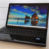 hp laptop 17inch for sale