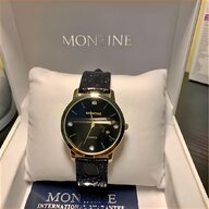 montine watch for sale