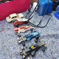 scalextric joblot for sale