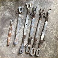 turnbuckles for sale