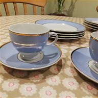 royal doulton dinner service bruce oldfield for sale