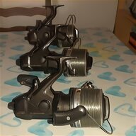 shimano tribal rods for sale