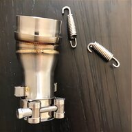 moped exhaust pipe for sale