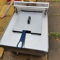 tank cutter for sale