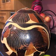 carved gourd for sale