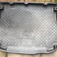 boot tray for sale
