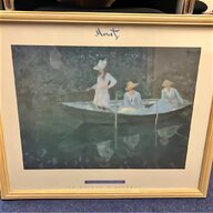 monet painting for sale