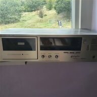 luxman cd player for sale