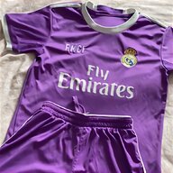 real madrid pink kit for sale
