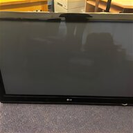 50 plasma tv for sale