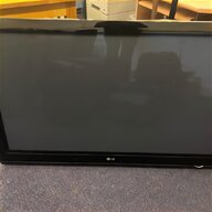 50 inch tv for sale