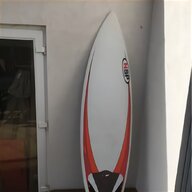 fish surfboard for sale