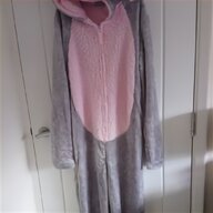 sheep pyjamas for sale