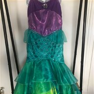 princess fiona fancy dress for sale