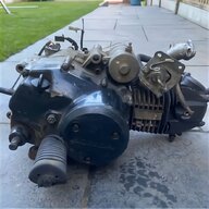 kelvin engine for sale