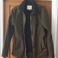 mens shooting jacket for sale