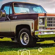 1973 chevy c10 for sale
