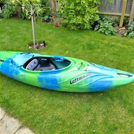 wavesport kayak for sale