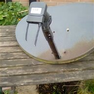 quad antenna for sale