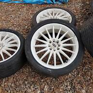 mx5 alloy wheels for sale