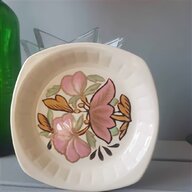 royal worcester palissy pottery for sale