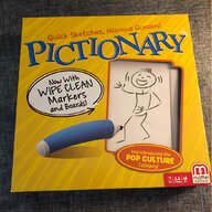 junior pictionary for sale