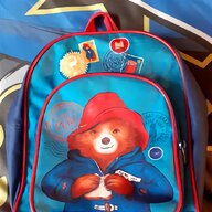 bears backpack for sale
