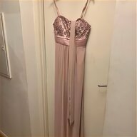 pistachio bridesmaid dresses for sale