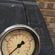 air compressor 200 for sale
