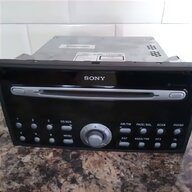 sony mp3 player for sale