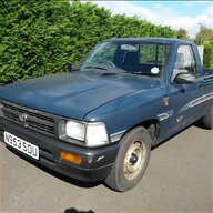 1999 ford ranger for sale