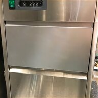 crushed ice maker for sale